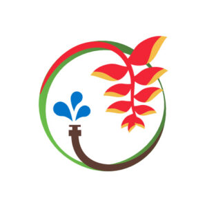 diseño-de-logotipo-san-jose