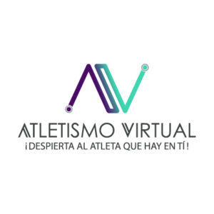 logo-atletismo-virtual