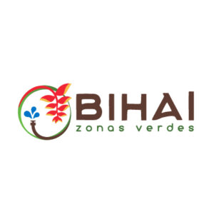logo-bihai
