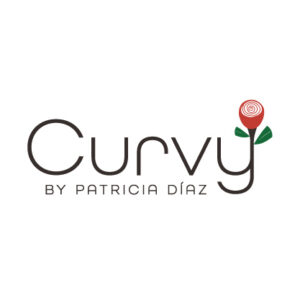 logo-curvy