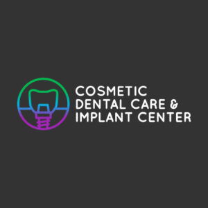logo-dentista