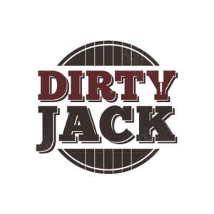 logo-dirty-jack