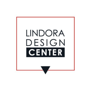 logo-lindora-design-center