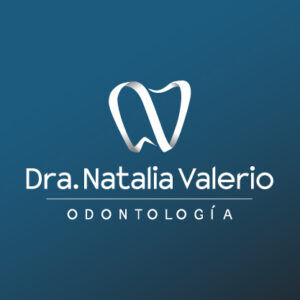 logo-odontologia
