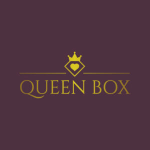 logo-queen-box