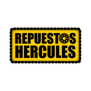 logo-repuestos-hercules