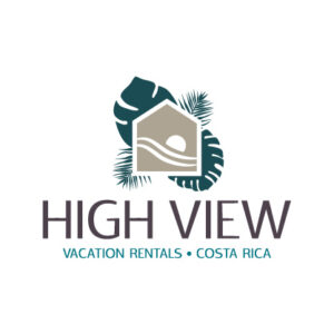 logo-vacation-rental-costa-rica